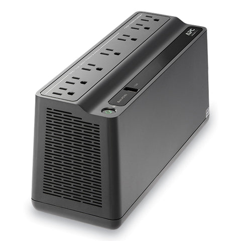 SEUBVN650M1