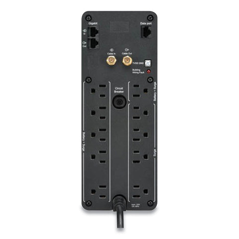 SEUBR1000MS