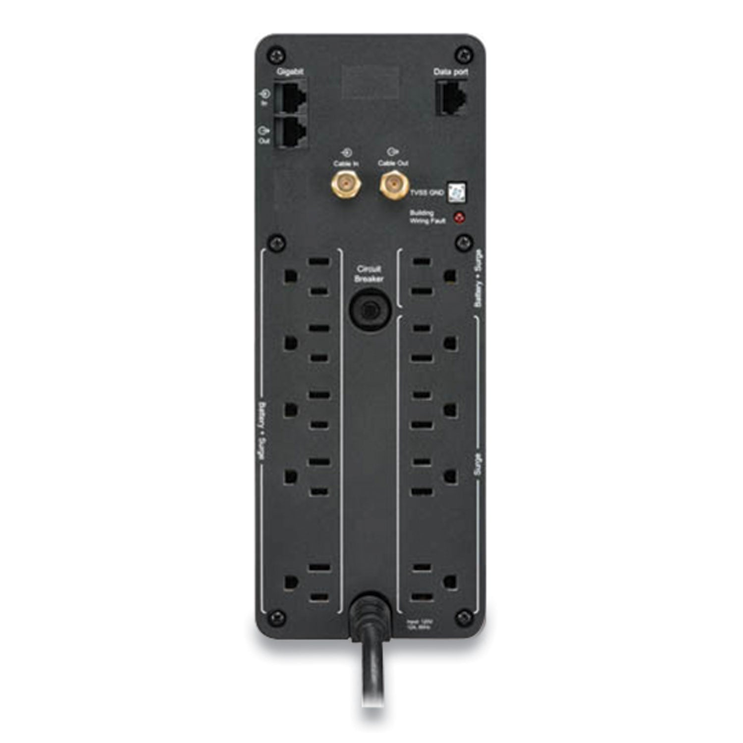 SEUBR1350MS