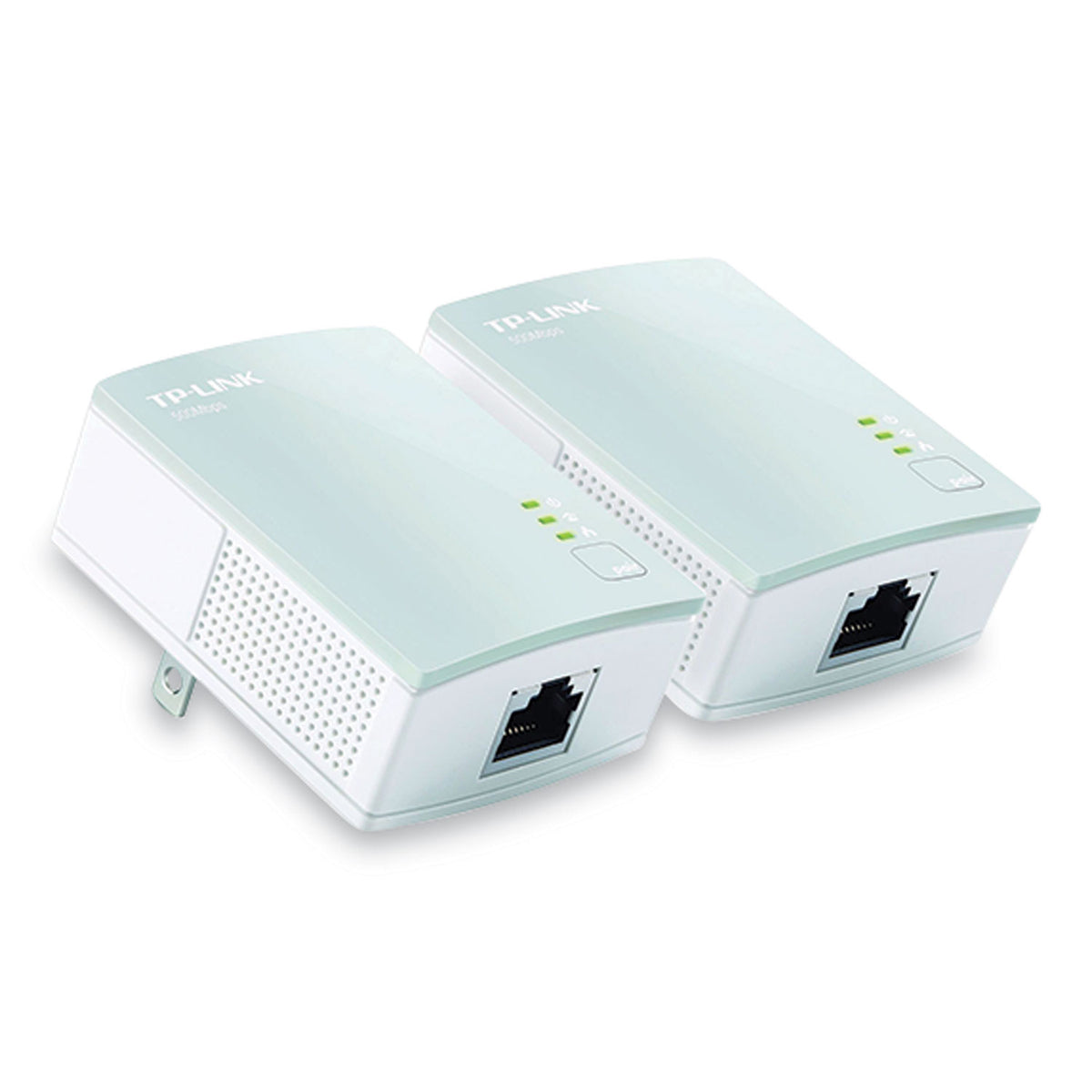 TPLTL-PA4010KIT