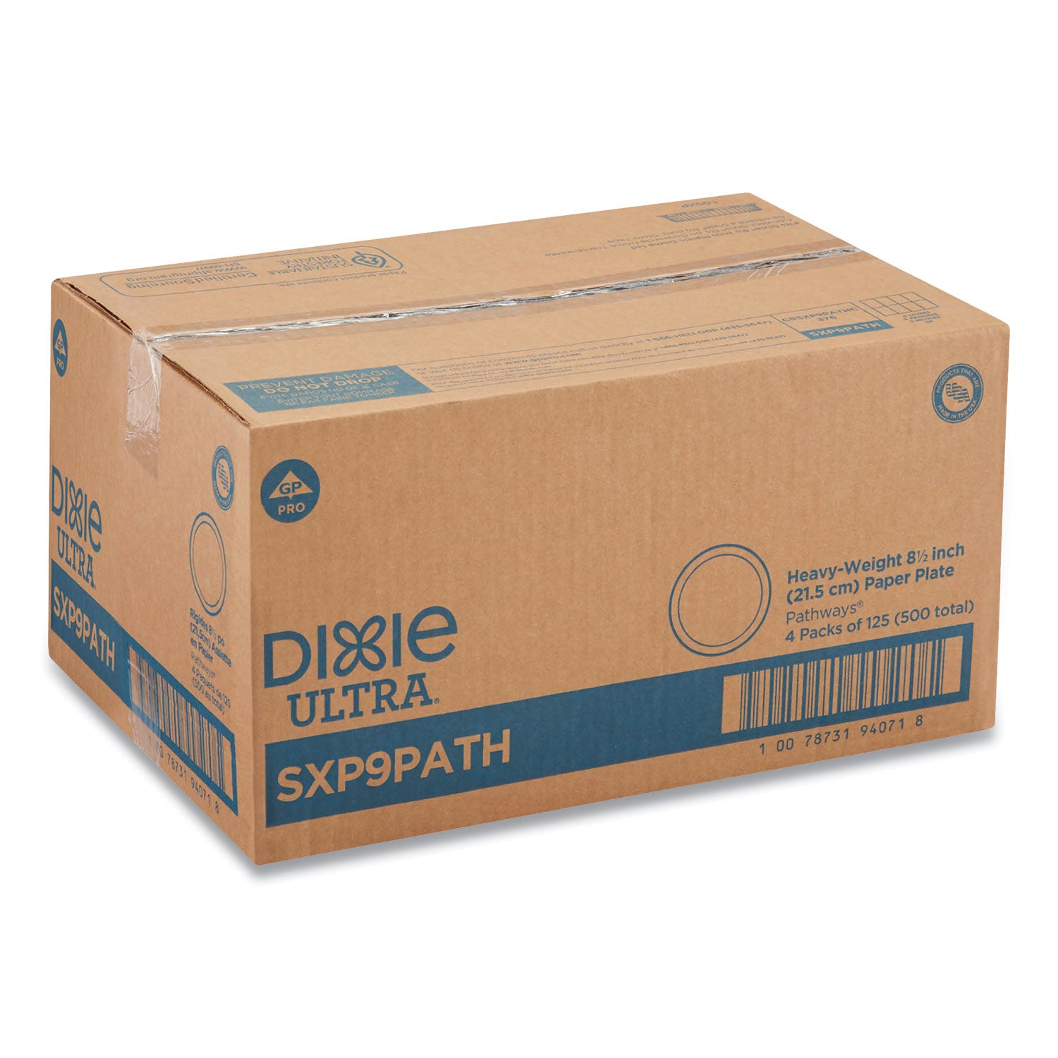 DXESXP9PATH