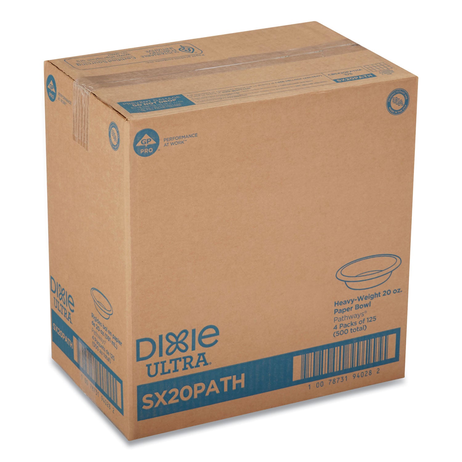 DXESX20PATH