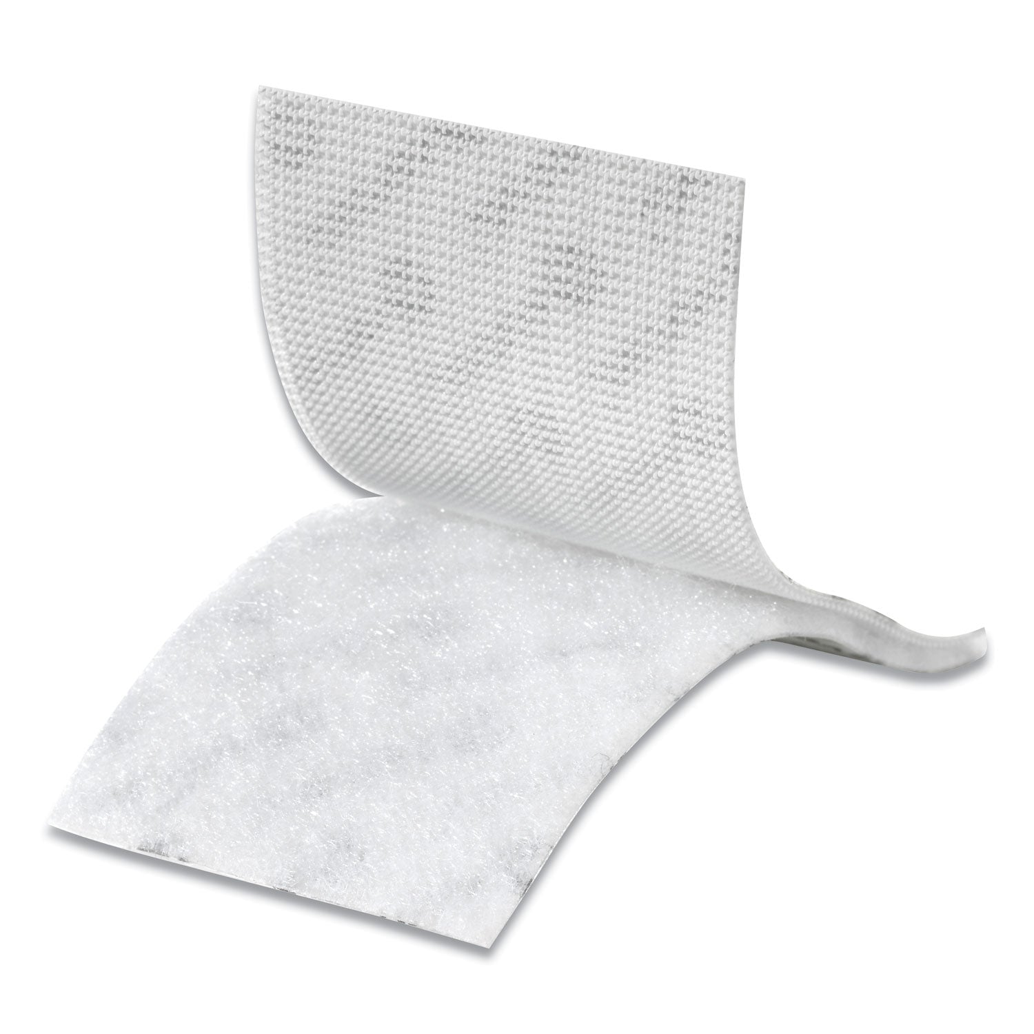 VEK90200