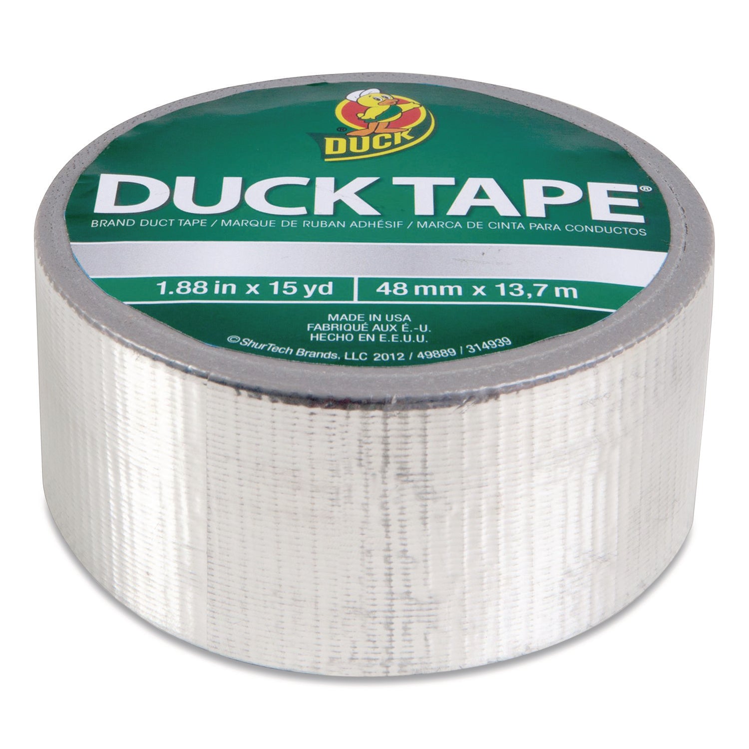 DUC280621