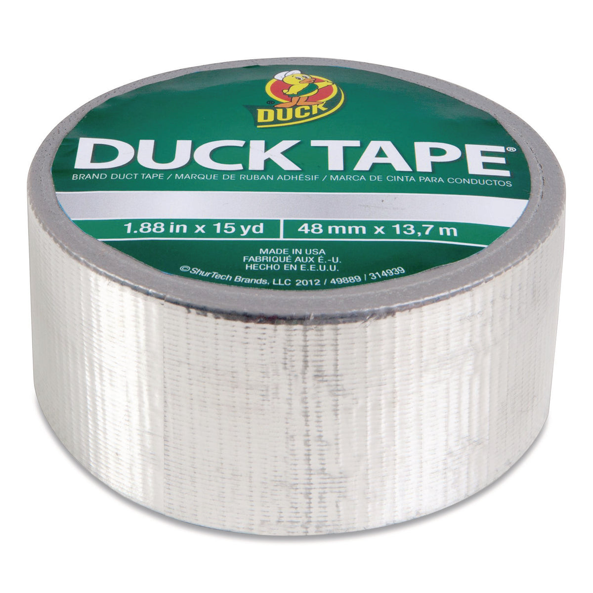 DUC280621
