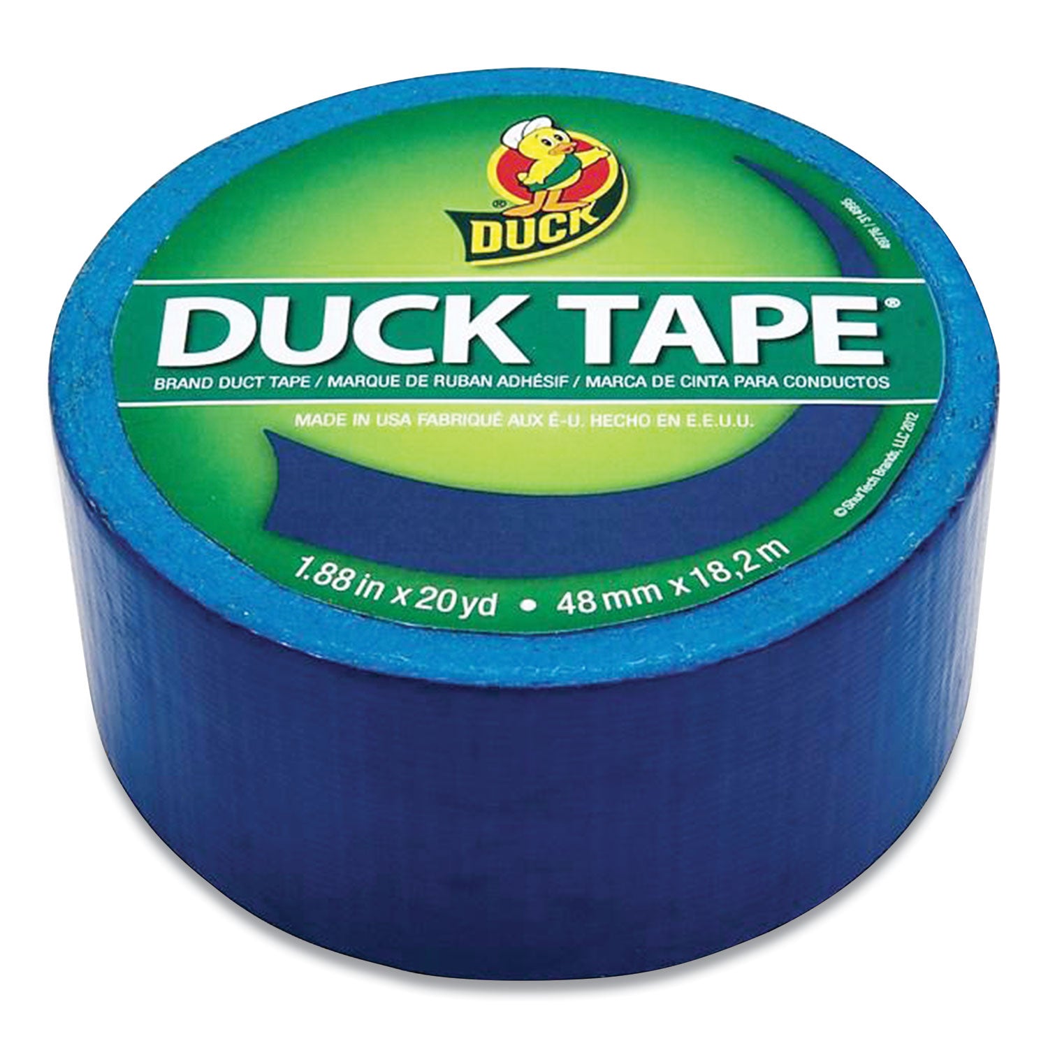 DUC1304959