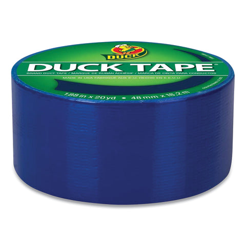 DUC1304959
