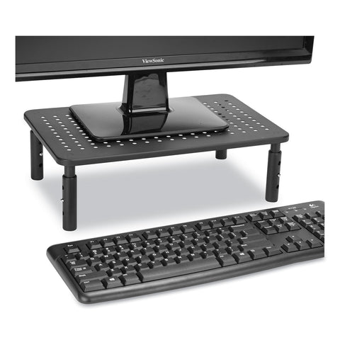 EMS4LEGMET-BLK