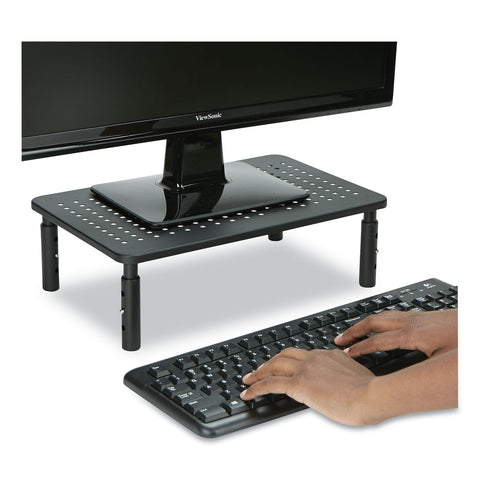 EMS4LEGMET-BLK