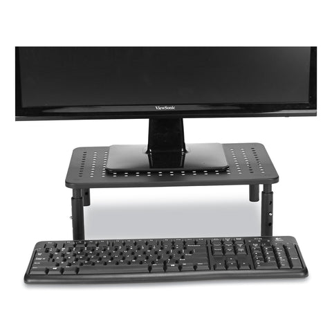 EMS4LEGMET-BLK