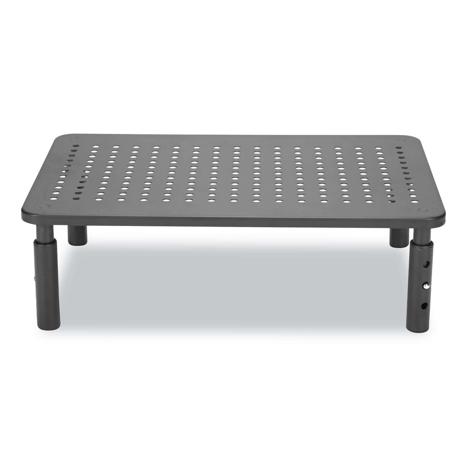 EMS4LEGMET-BLK