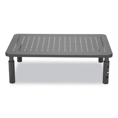 EMS4LEGMET-BLK