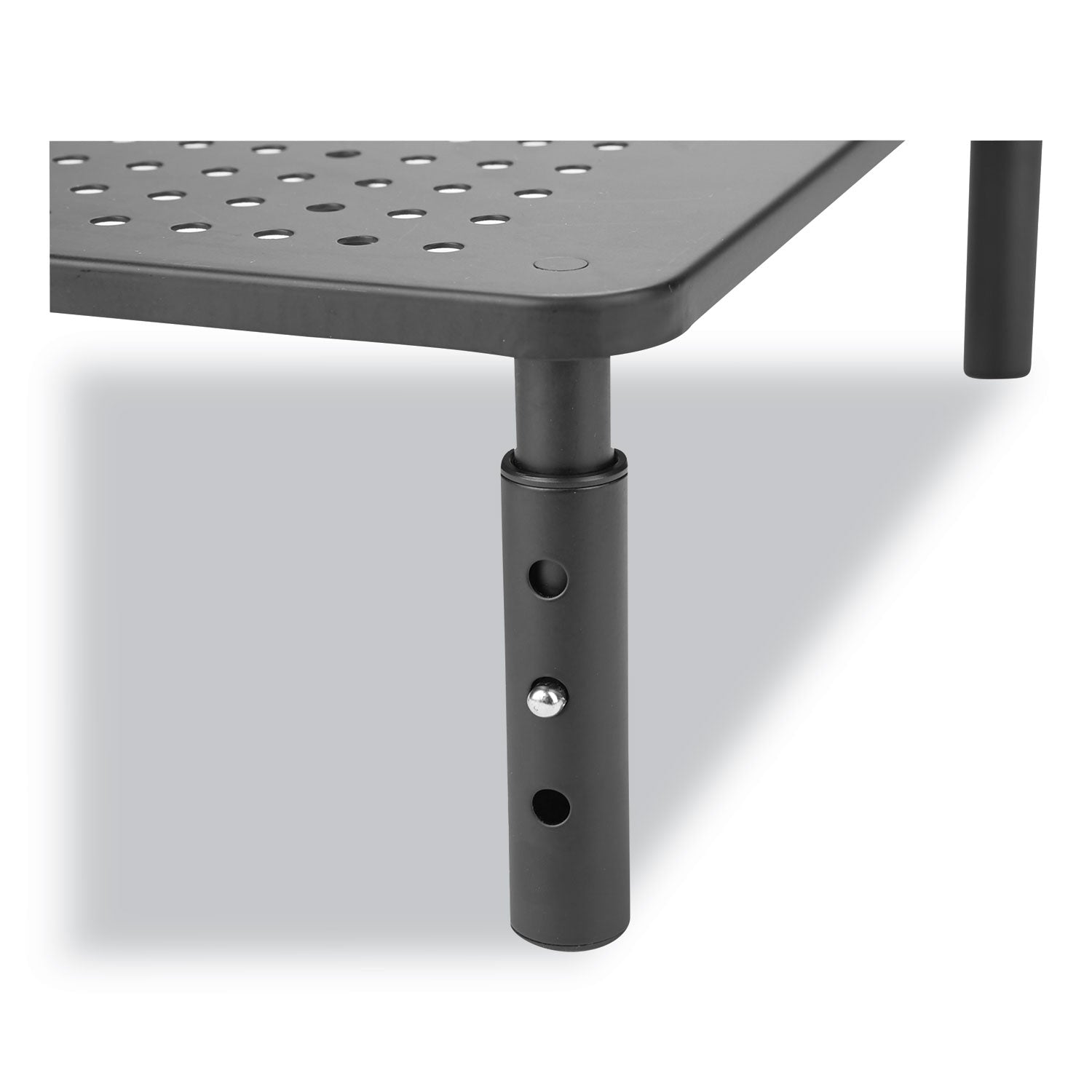 EMS4LEGMET-BLK