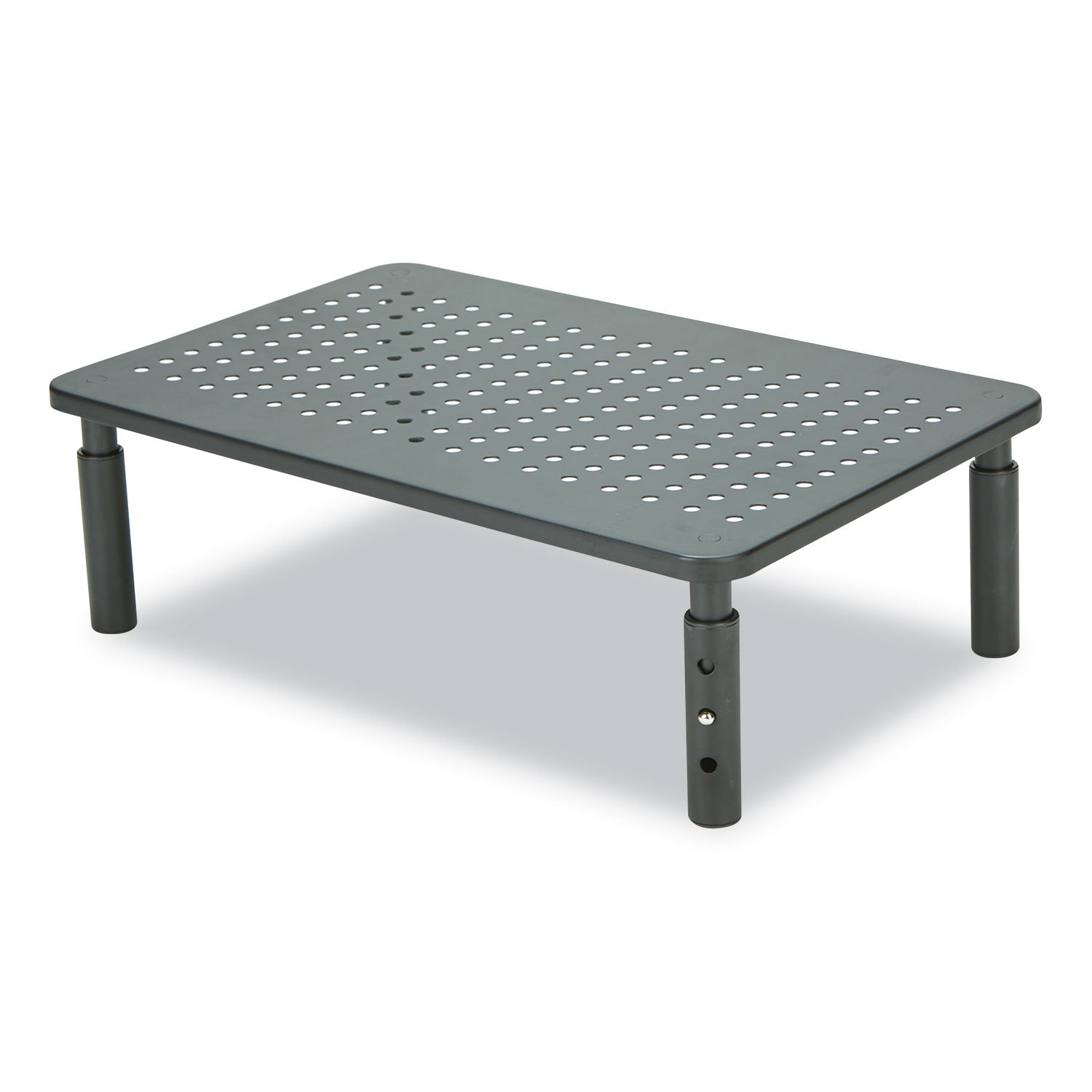 EMS4LEGMET-BLK