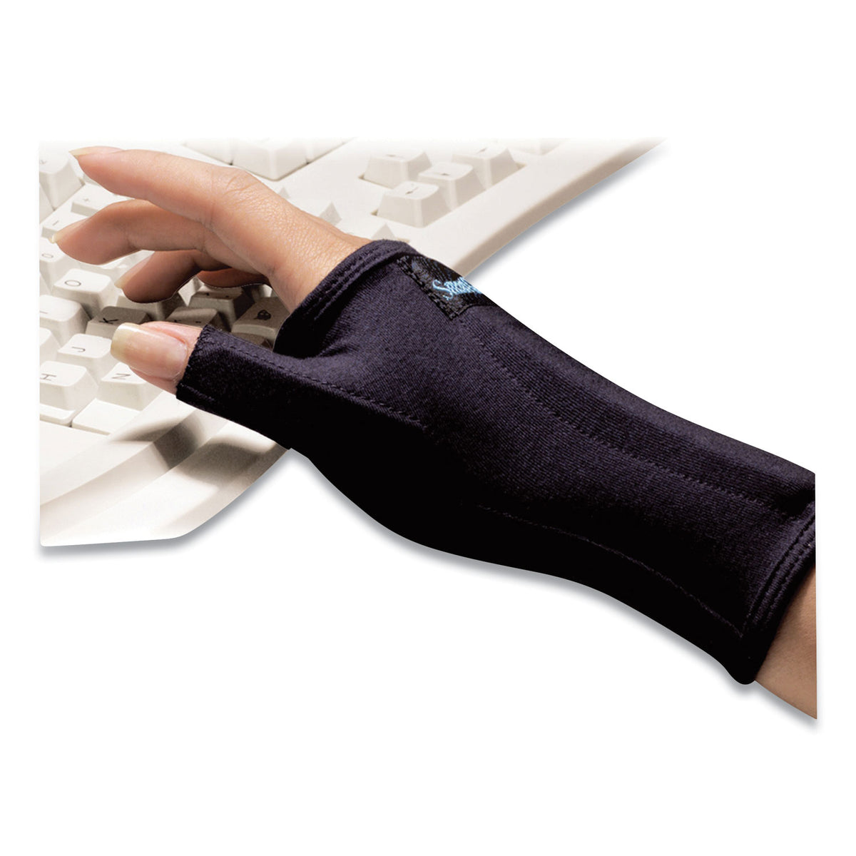 IMAA20161