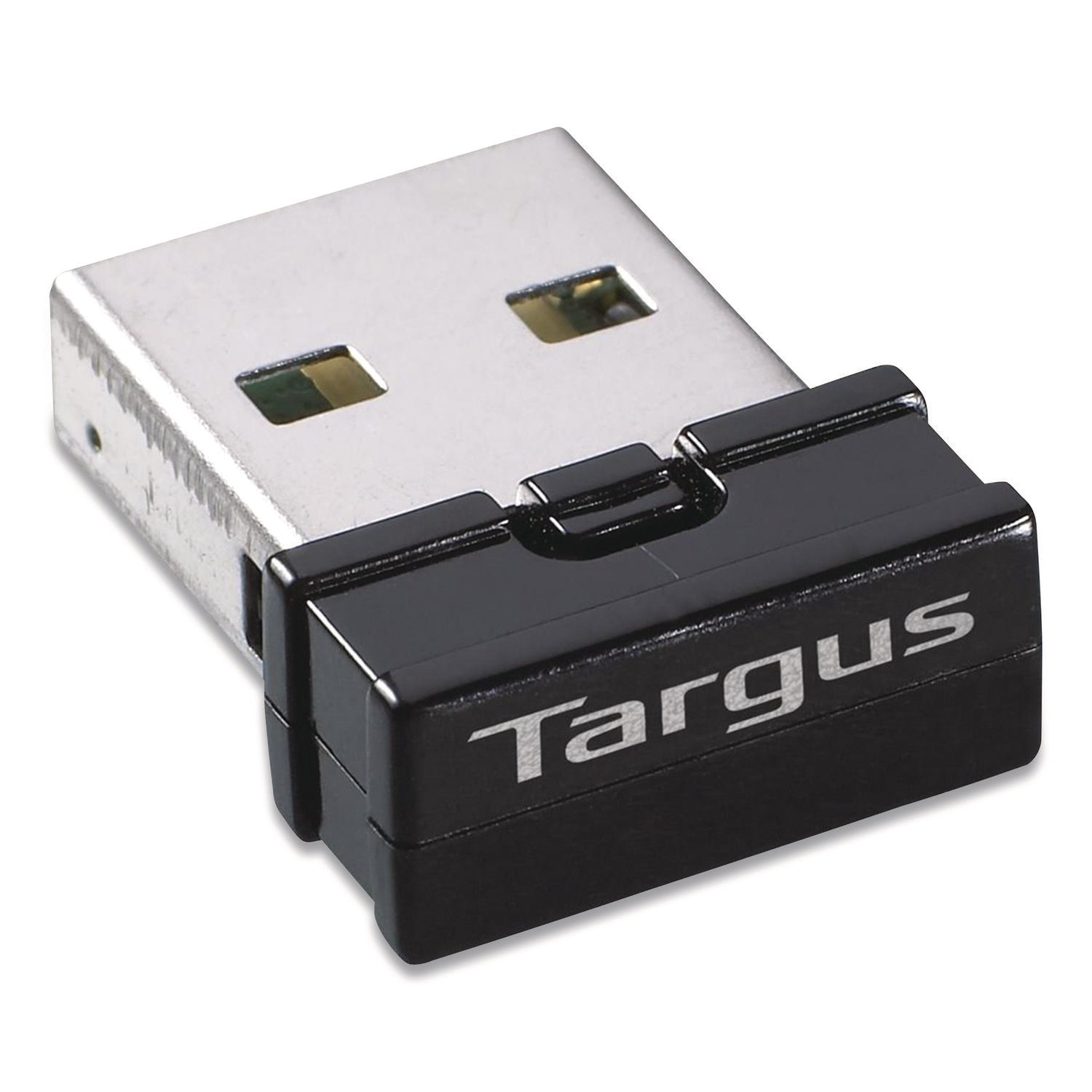 TRGACB10US1