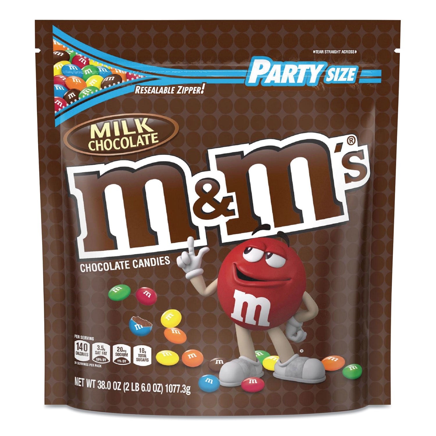 MNM55114