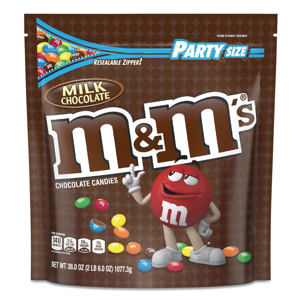 MNM55114