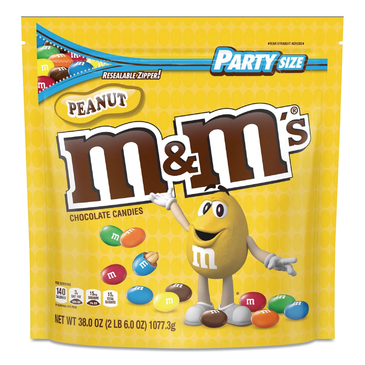 MNM55116