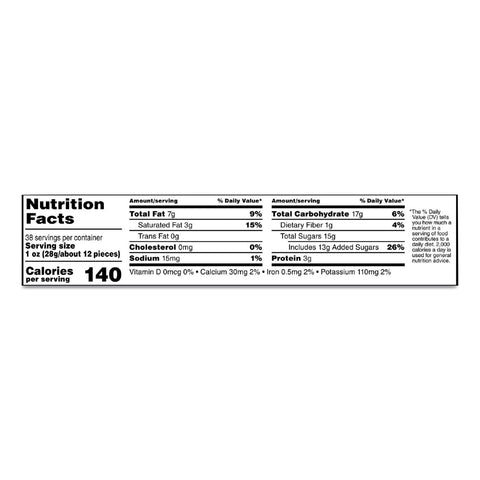 MNM55116