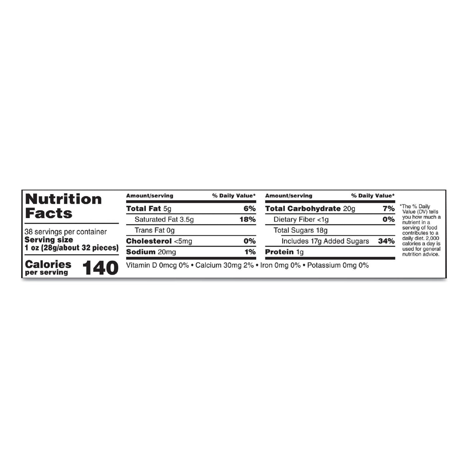 MNM55114