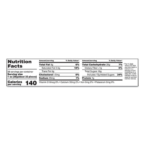 MNM55114