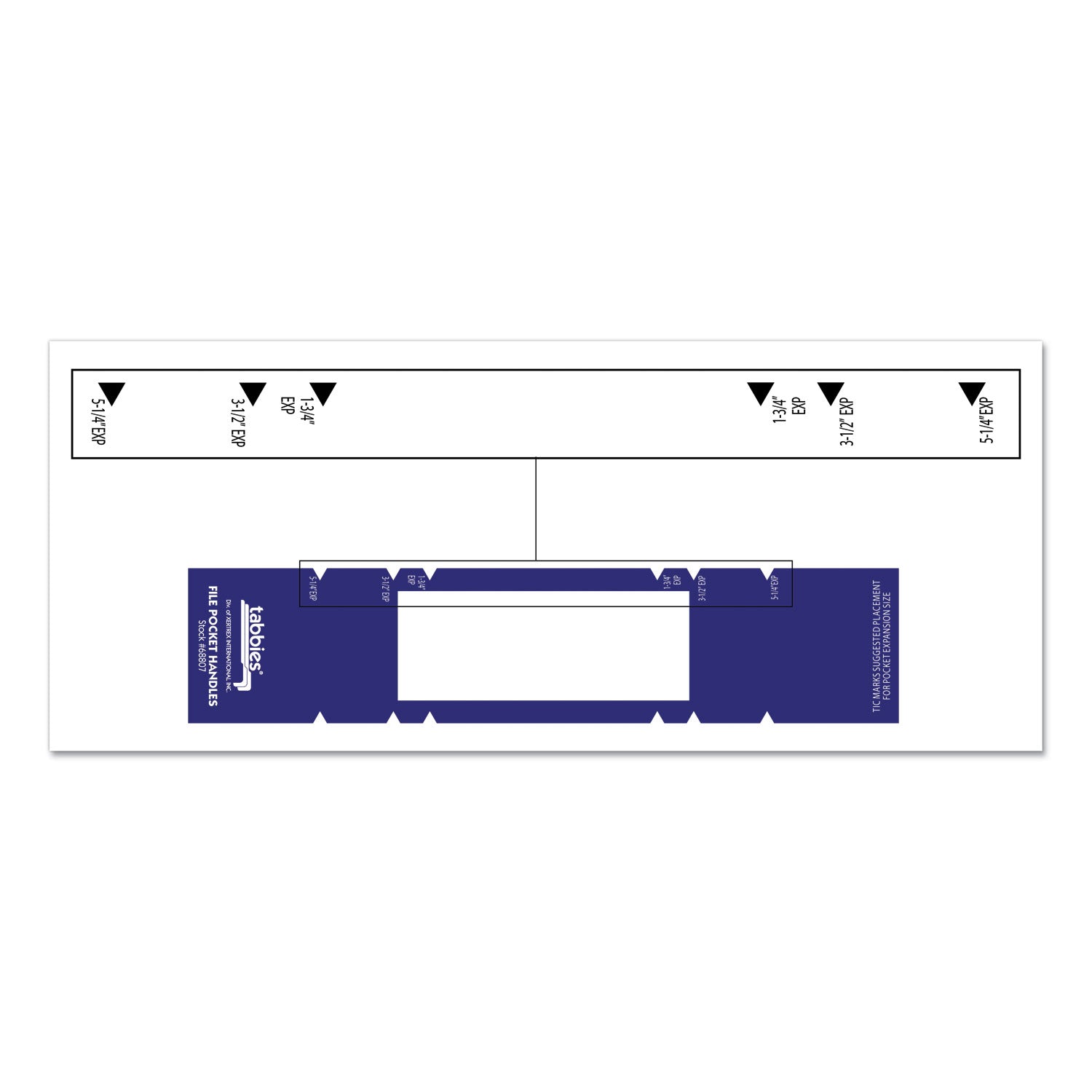 TAB68807