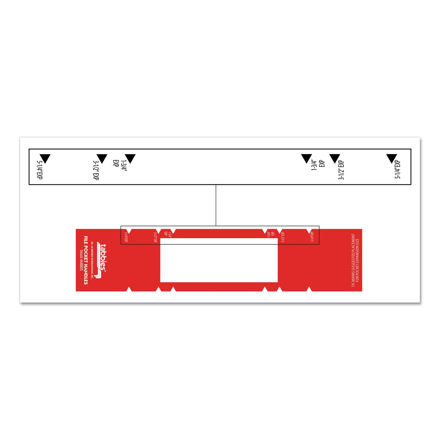 TAB68805