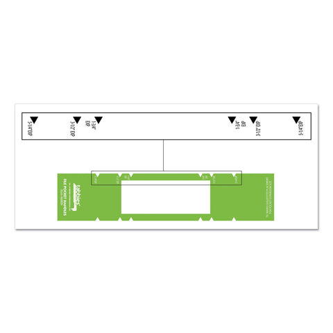 TAB68809