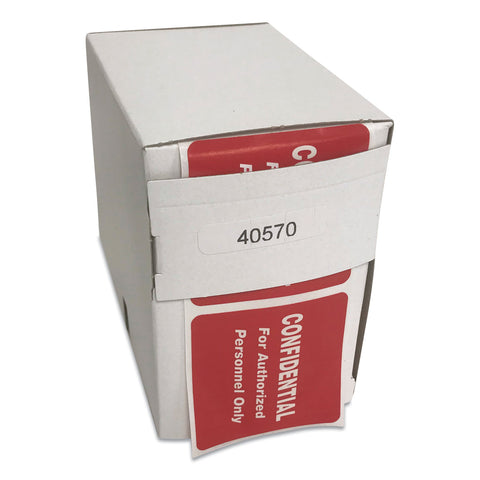 TAB40570