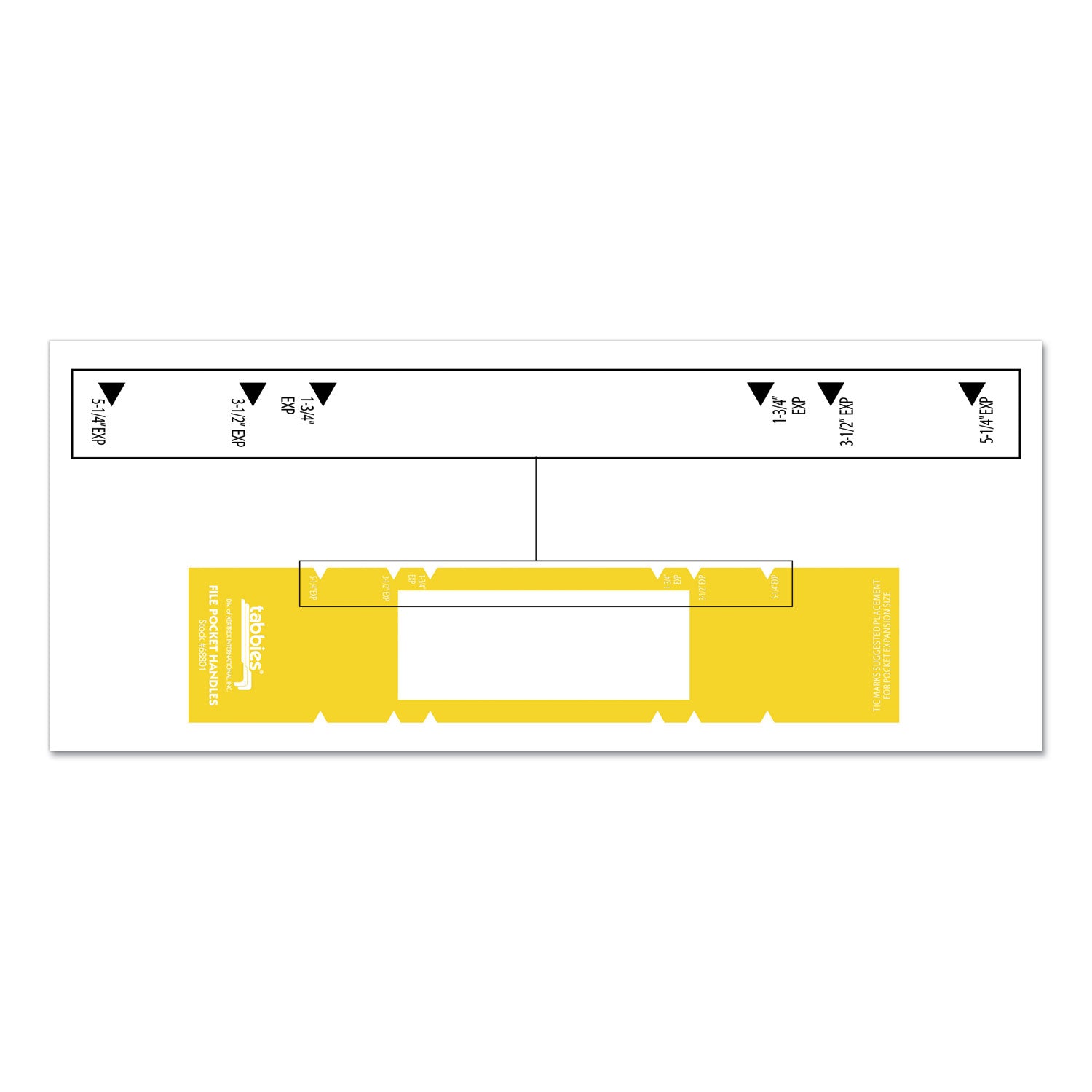 TAB68801