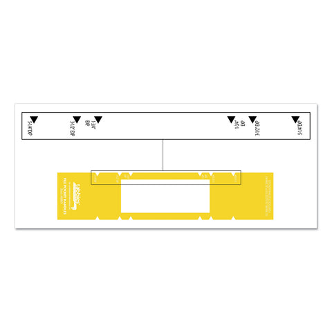 TAB68801