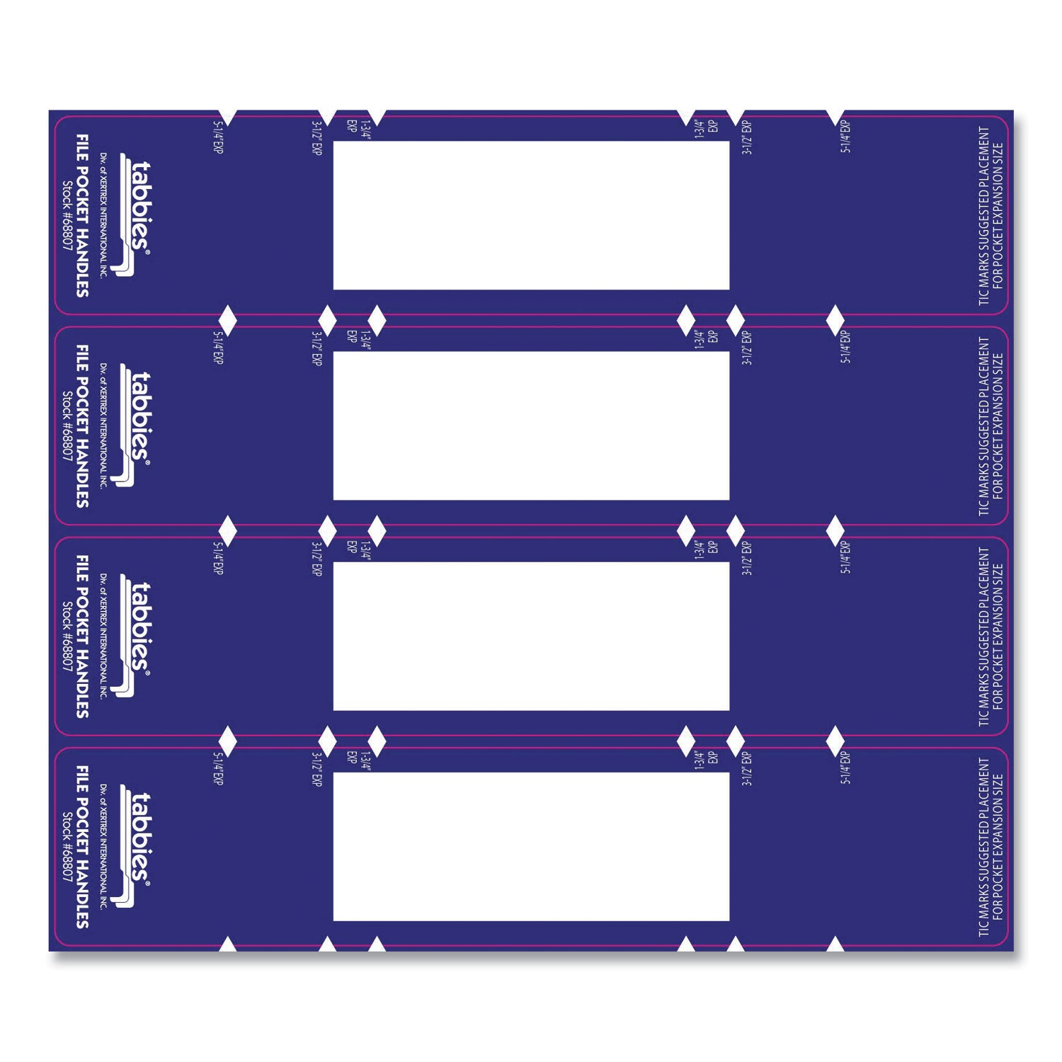 TAB68807