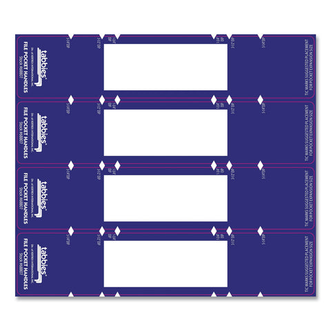 TAB68807