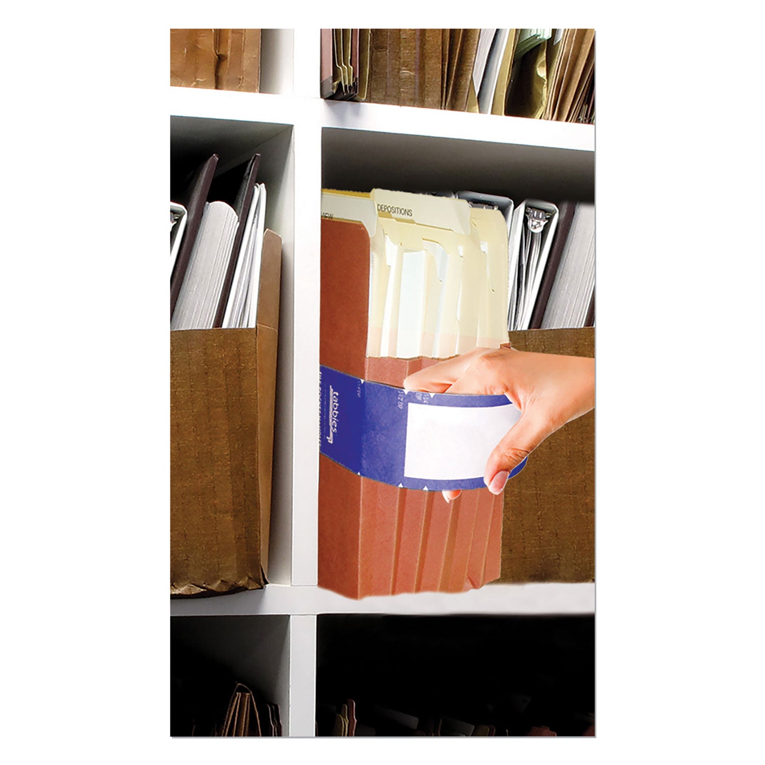 TAB68807