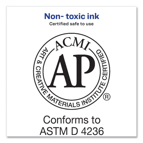 AVE07742