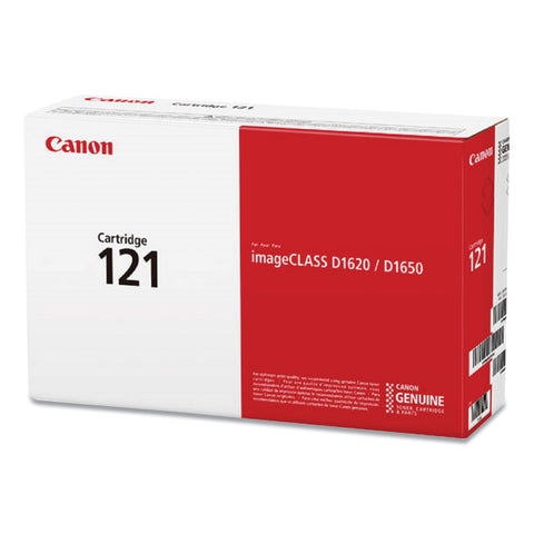 CNM3252C001