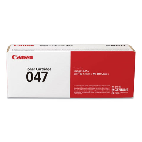 CNM2164C001