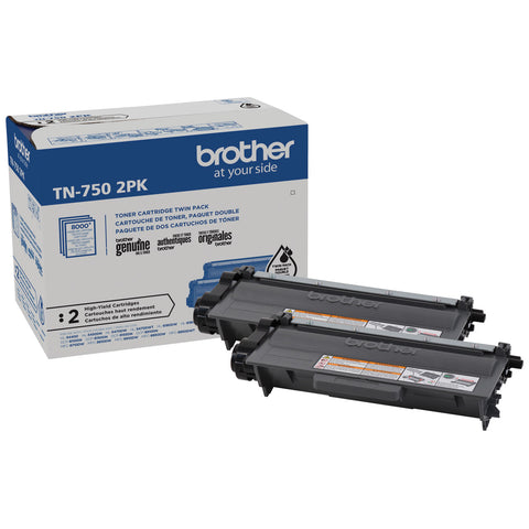 BRTTN7502PK
