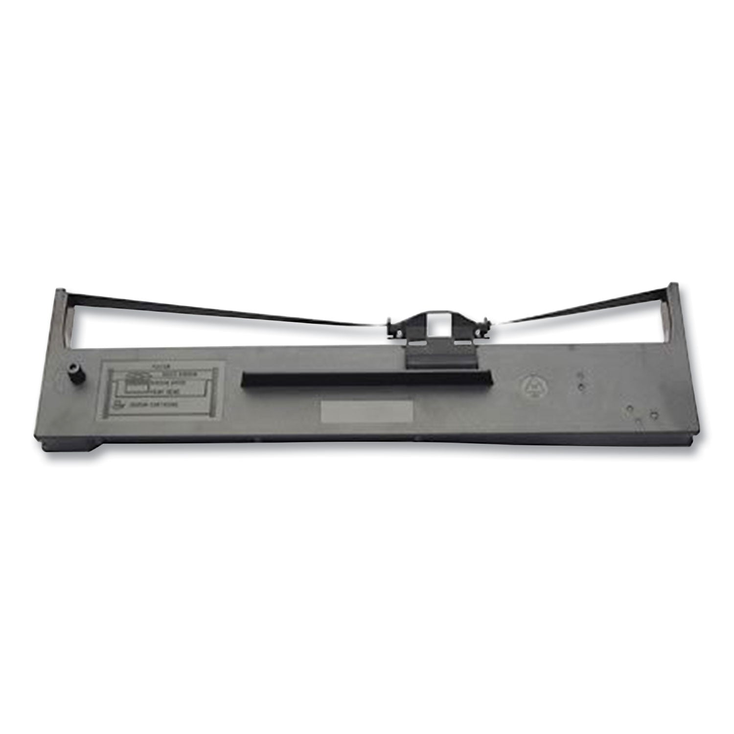 DPSP4030