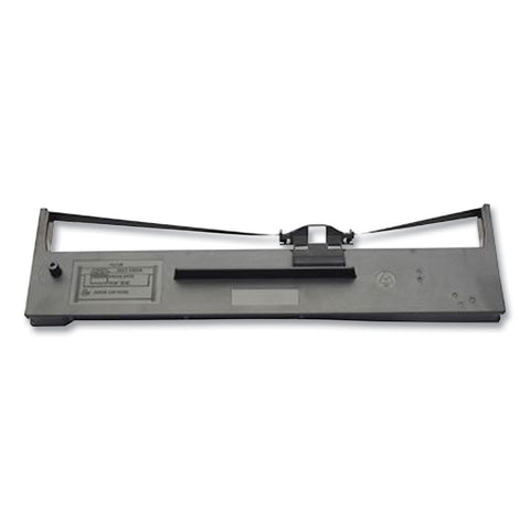 DPSP4030