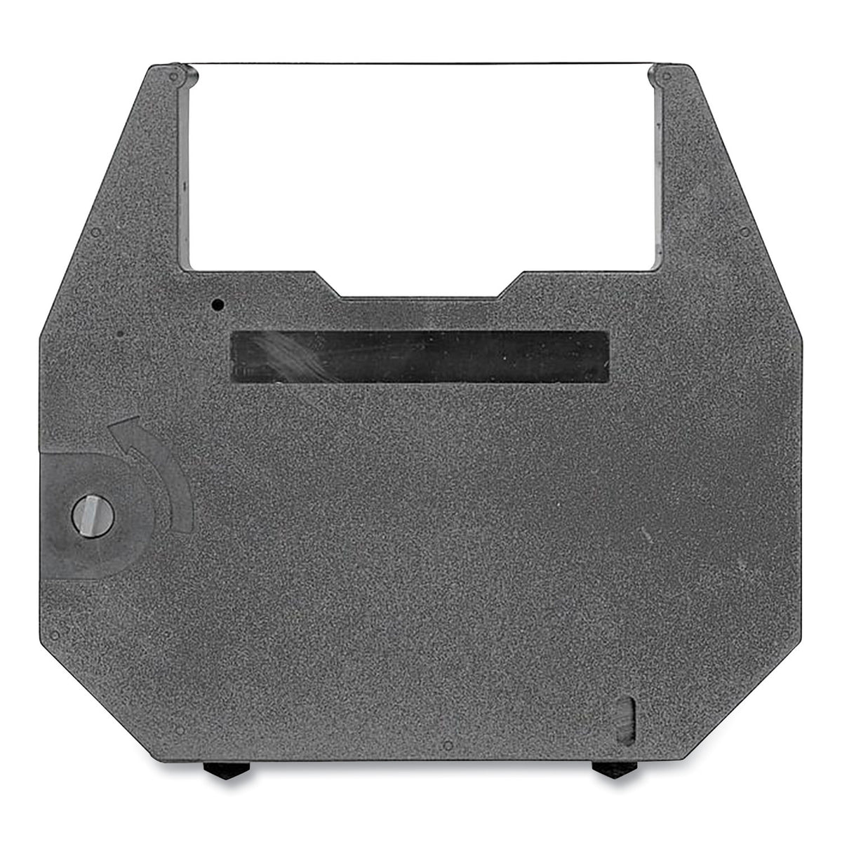 DPSR73102