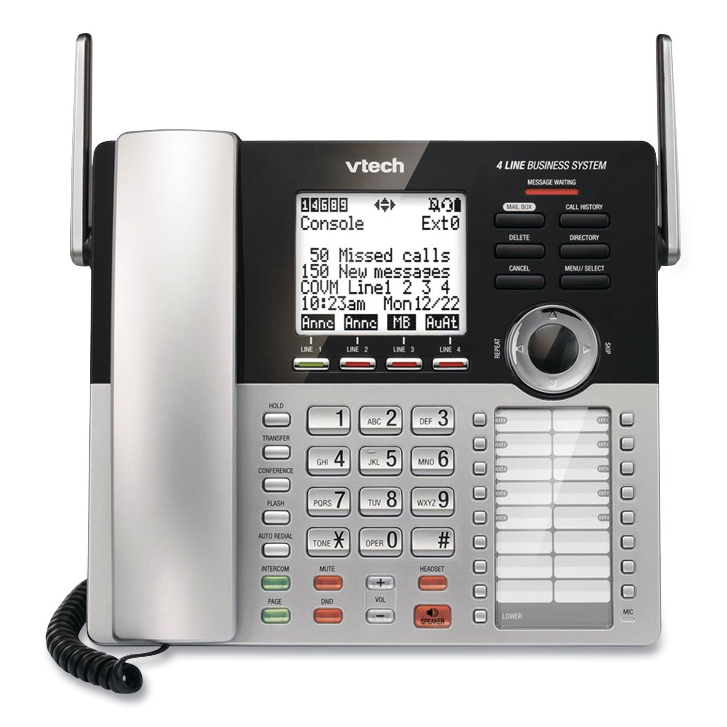 VTECM18445
