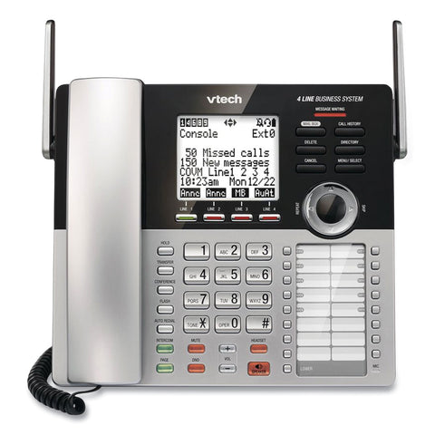 VTECM18445
