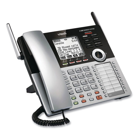 VTECM18445