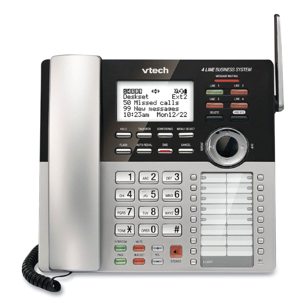 VTECM18245