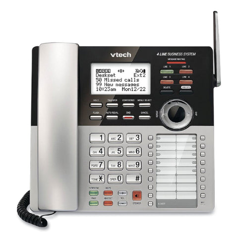 VTECM18245