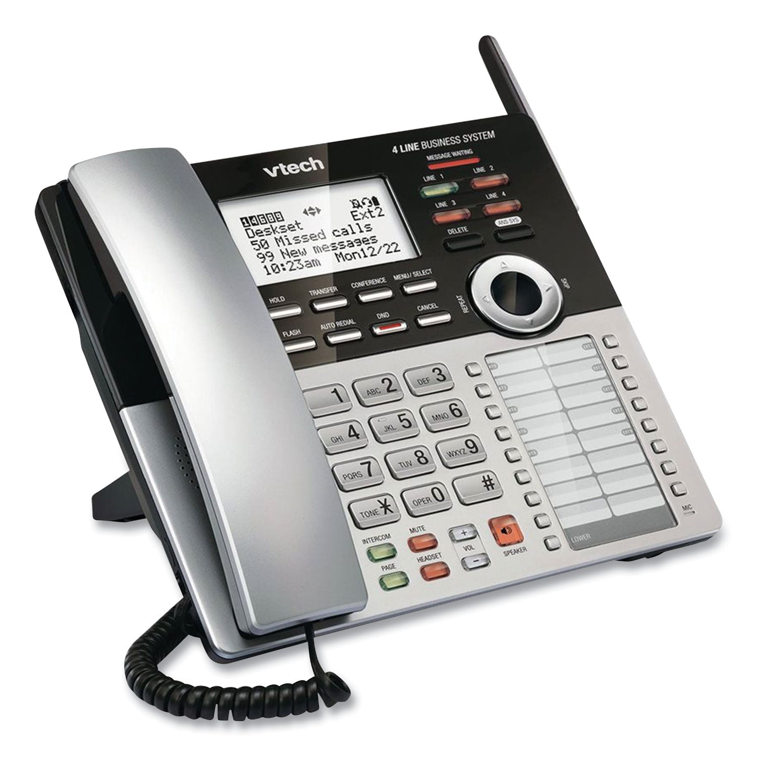 VTECM18245