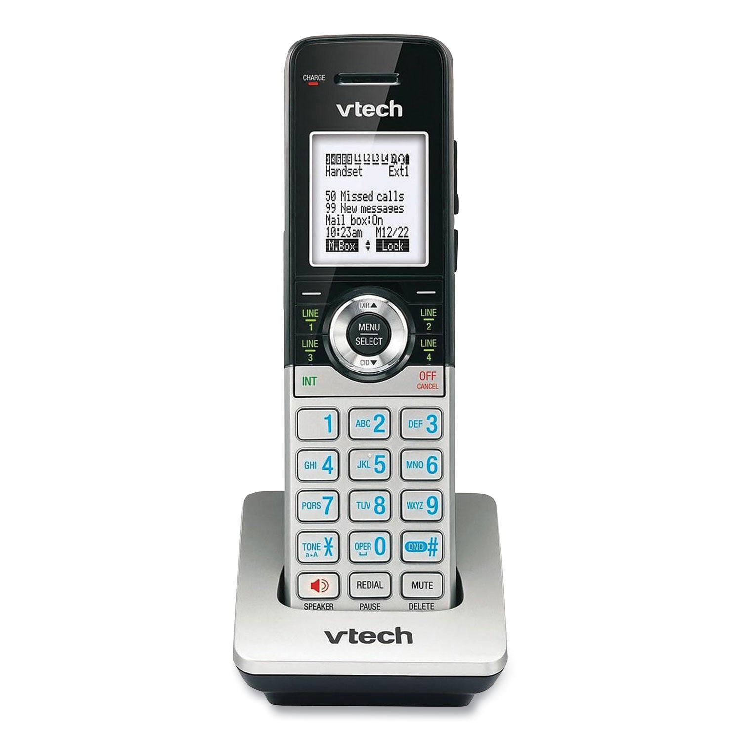 VTECM18045