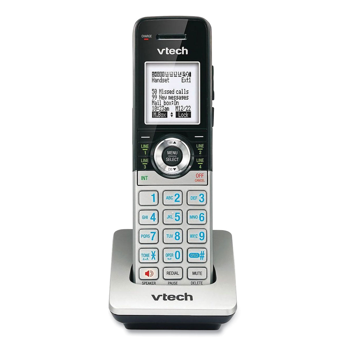 VTECM18045